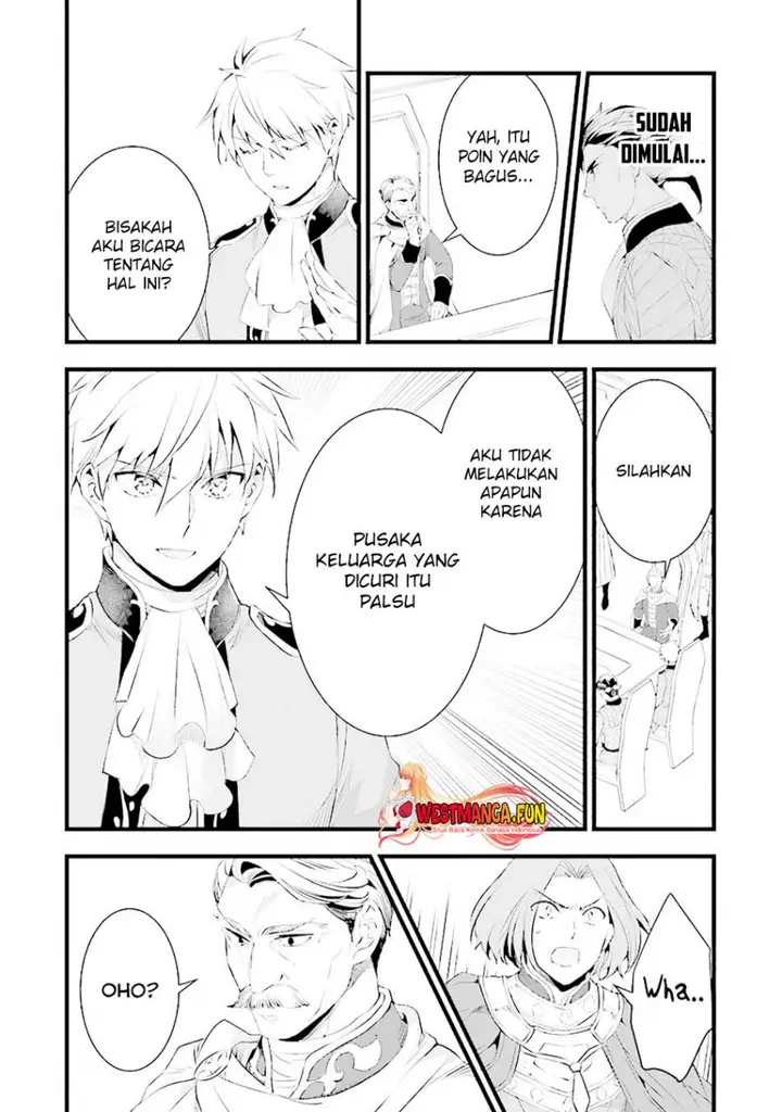 image-komik-kajiya-de-hajimeru-isekai-slow-life-chapter-14-24/42