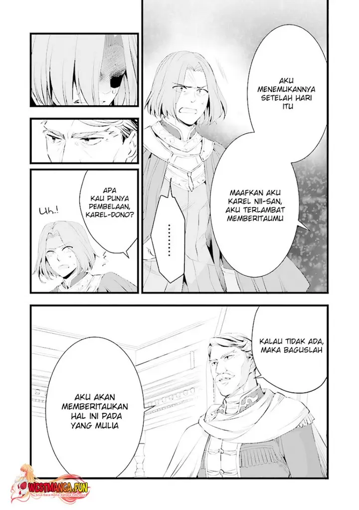 image-komik-kajiya-de-hajimeru-isekai-slow-life-chapter-14-28/42