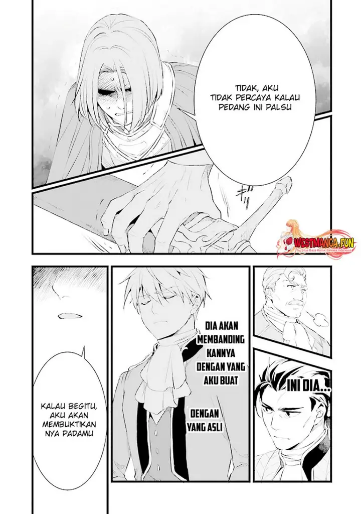 image-komik-kajiya-de-hajimeru-isekai-slow-life-chapter-14-29/42