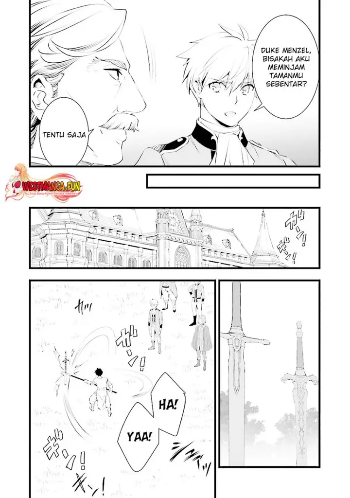 image-komik-kajiya-de-hajimeru-isekai-slow-life-chapter-14-30/42