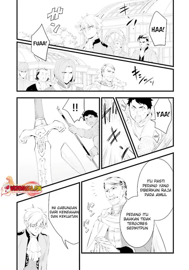image-komik-kajiya-de-hajimeru-isekai-slow-life-chapter-14-31/42