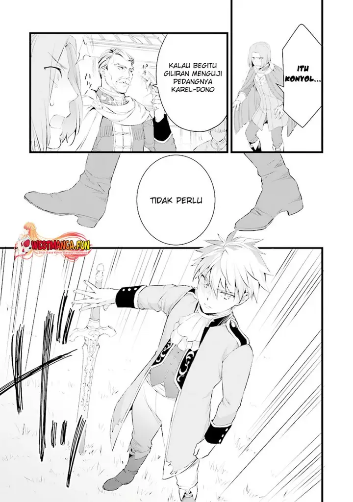 image-komik-kajiya-de-hajimeru-isekai-slow-life-chapter-14-32/42