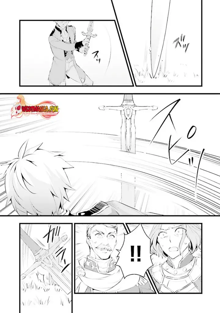 image-komik-kajiya-de-hajimeru-isekai-slow-life-chapter-14-33/42