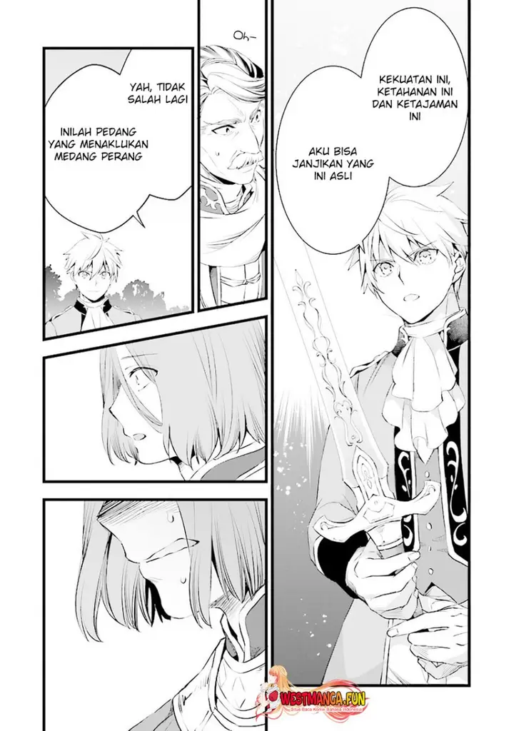 image-komik-kajiya-de-hajimeru-isekai-slow-life-chapter-14-34/42