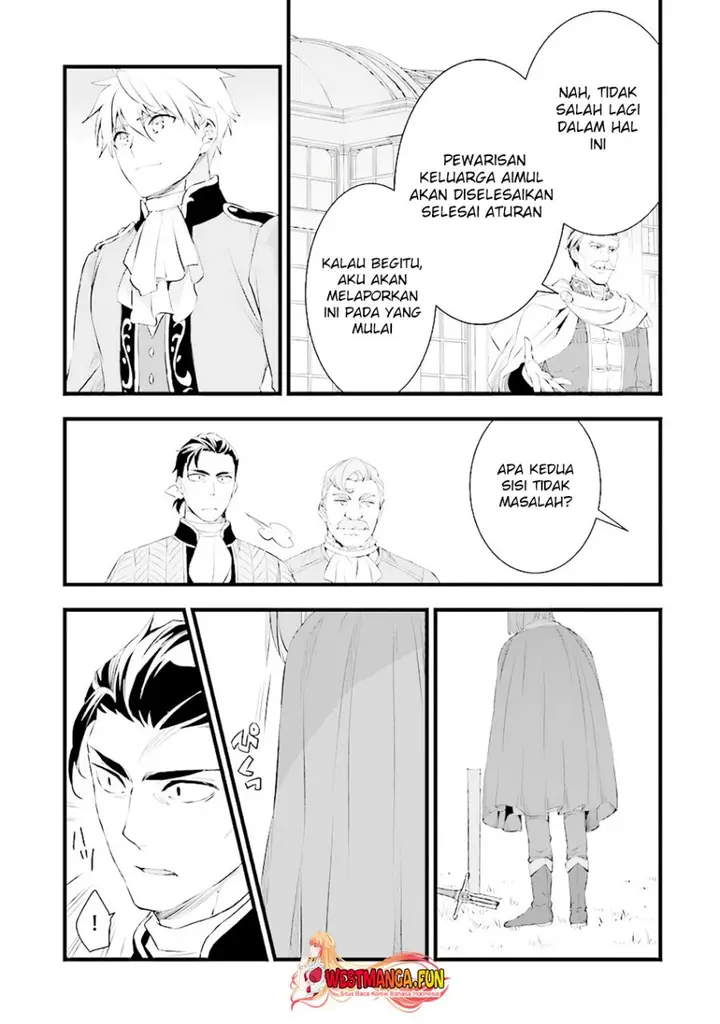 image-komik-kajiya-de-hajimeru-isekai-slow-life-chapter-14-35/42