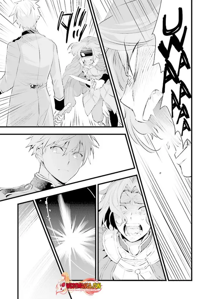 image-komik-kajiya-de-hajimeru-isekai-slow-life-chapter-14-36/42