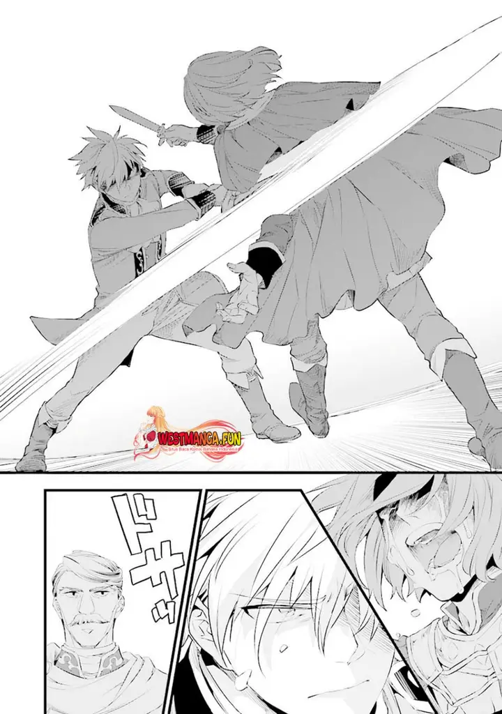 image-komik-kajiya-de-hajimeru-isekai-slow-life-chapter-14-37/42