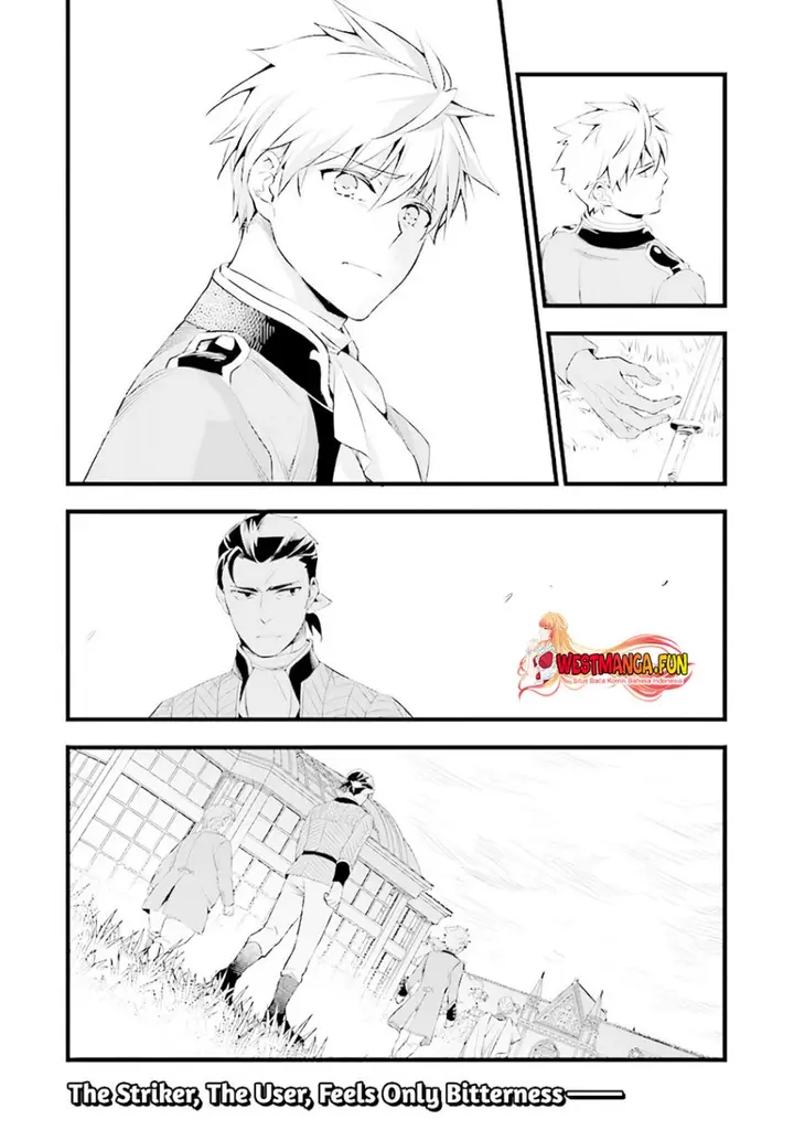 image-komik-kajiya-de-hajimeru-isekai-slow-life-chapter-14-40/42