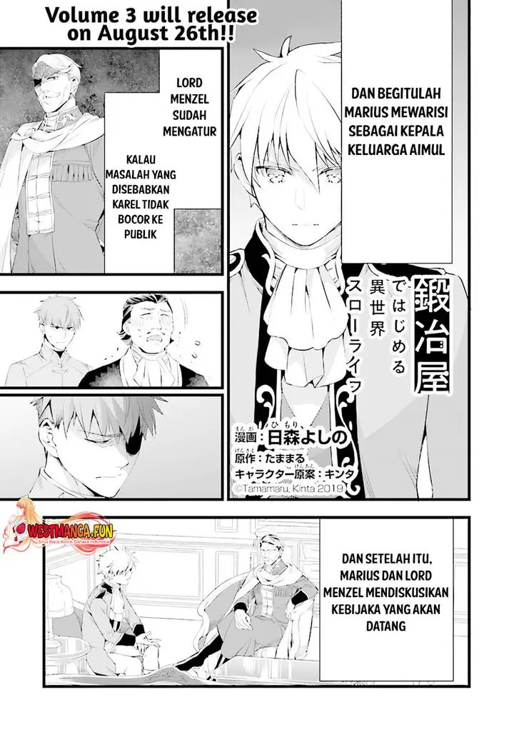 image-komik-kajiya-de-hajimeru-isekai-slow-life-chapter-15-1/36