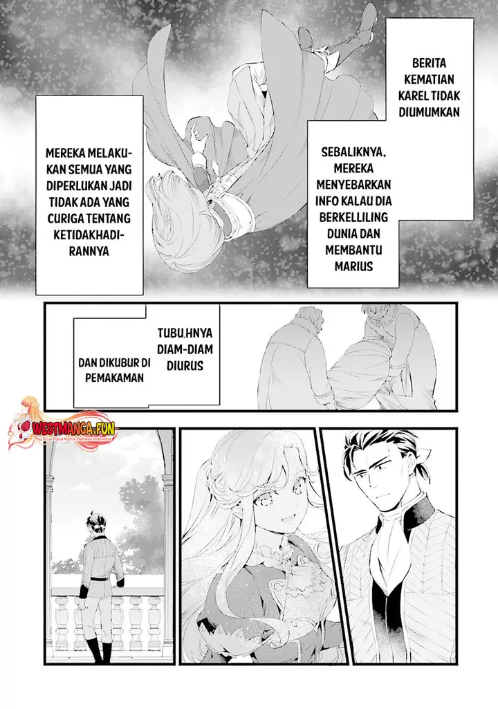 image-komik-kajiya-de-hajimeru-isekai-slow-life-chapter-15-2/36