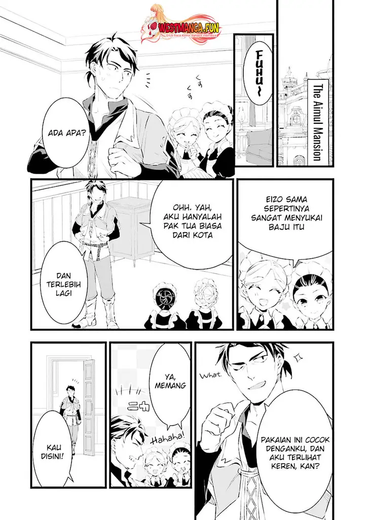 image-komik-kajiya-de-hajimeru-isekai-slow-life-chapter-15-3/36