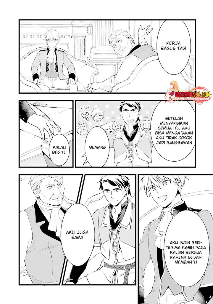 image-komik-kajiya-de-hajimeru-isekai-slow-life-chapter-15-4/36