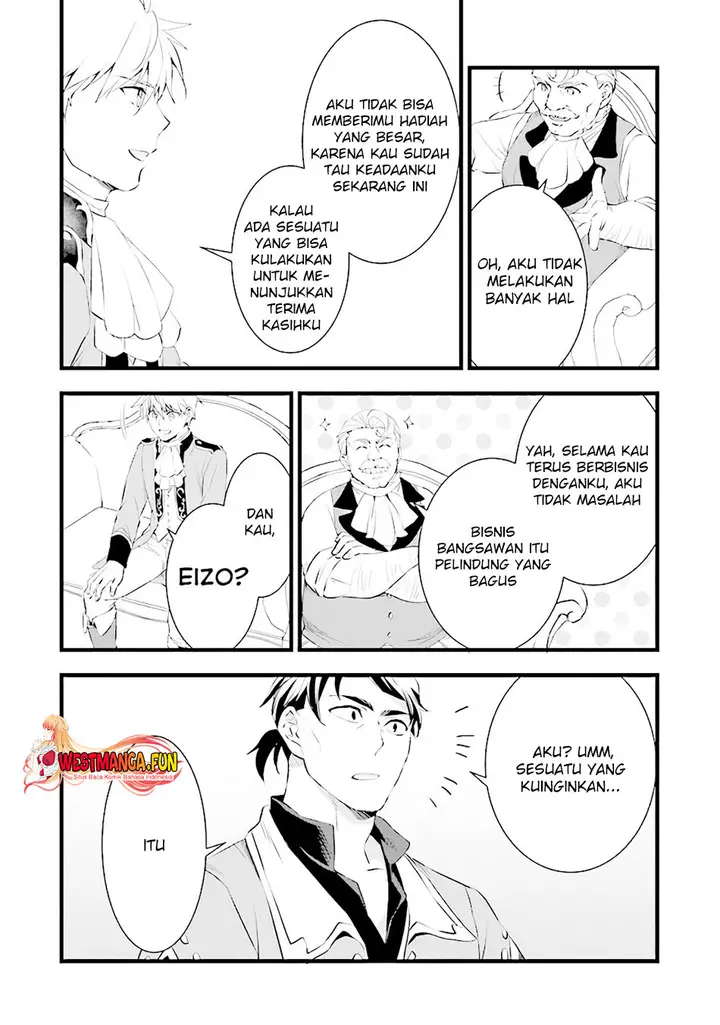 image-komik-kajiya-de-hajimeru-isekai-slow-life-chapter-15-5/36