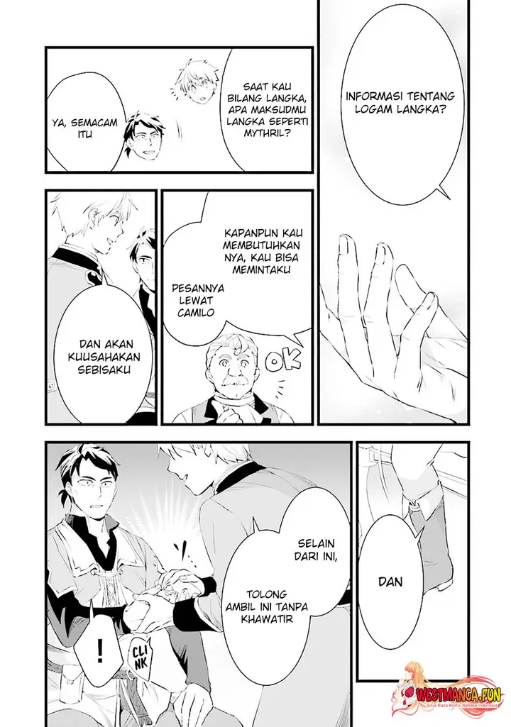 image-komik-kajiya-de-hajimeru-isekai-slow-life-chapter-15-6/36