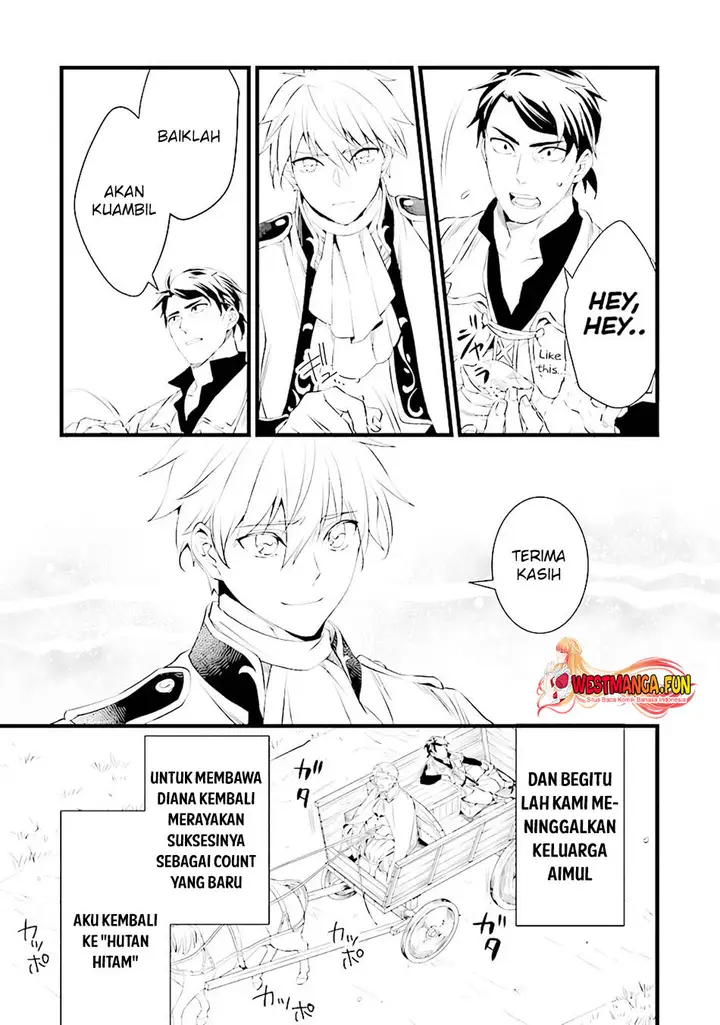 image-komik-kajiya-de-hajimeru-isekai-slow-life-chapter-15-7/36