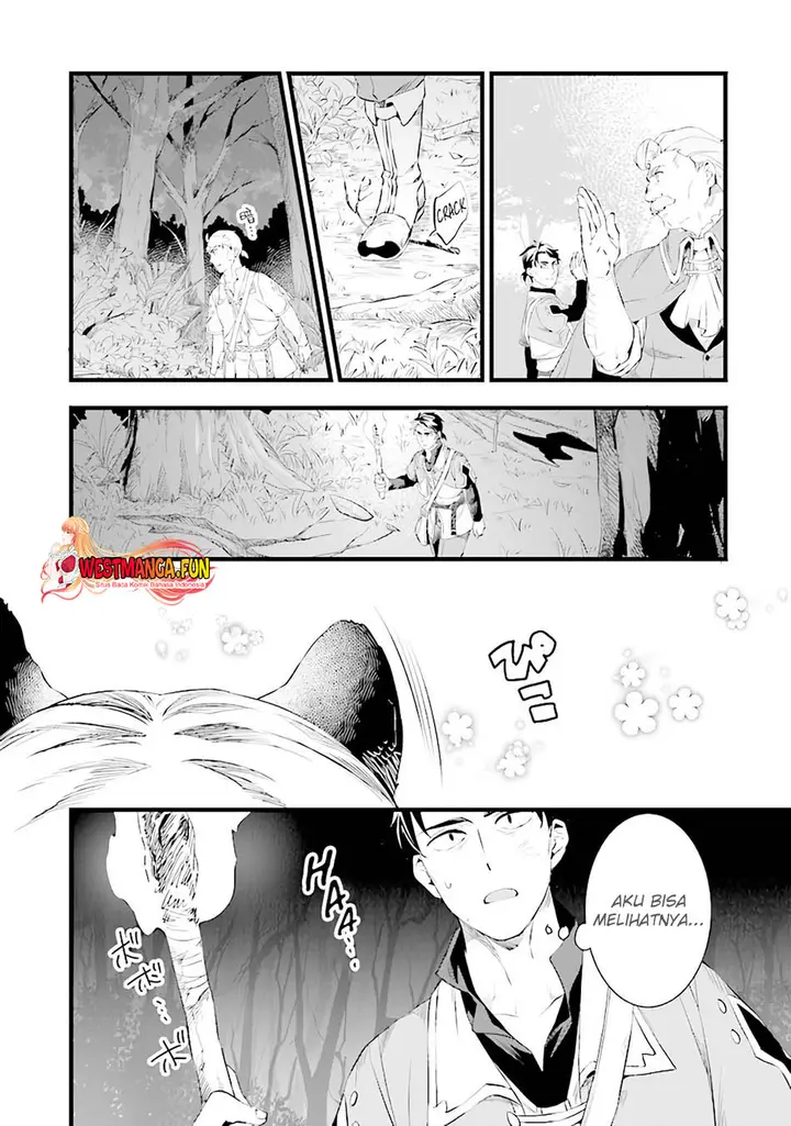 image-komik-kajiya-de-hajimeru-isekai-slow-life-chapter-15-8/36