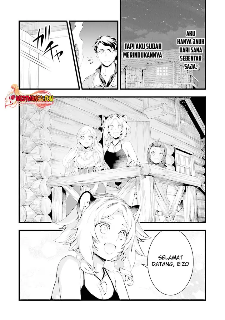 image-komik-kajiya-de-hajimeru-isekai-slow-life-chapter-15-9/36