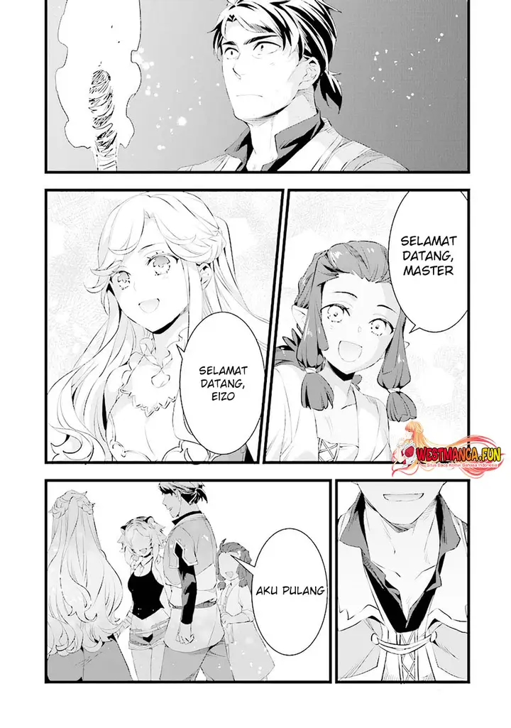 image-komik-kajiya-de-hajimeru-isekai-slow-life-chapter-15-10/36