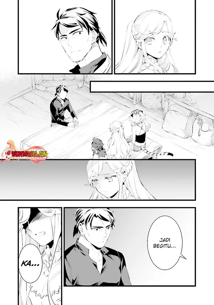 image-komik-kajiya-de-hajimeru-isekai-slow-life-chapter-15-11/36