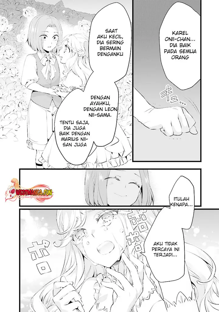 image-komik-kajiya-de-hajimeru-isekai-slow-life-chapter-15-12/36