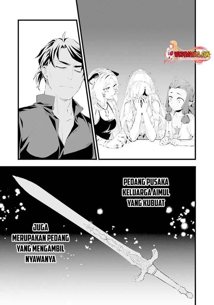 image-komik-kajiya-de-hajimeru-isekai-slow-life-chapter-15-13/36