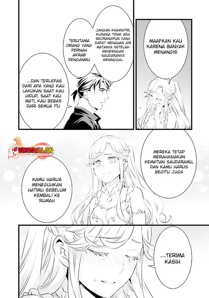 image-komik-kajiya-de-hajimeru-isekai-slow-life-chapter-15-14/36