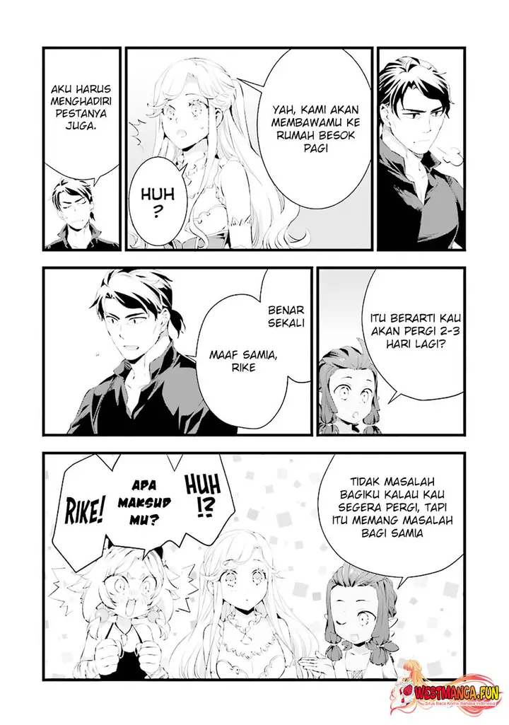 image-komik-kajiya-de-hajimeru-isekai-slow-life-chapter-15-15/36