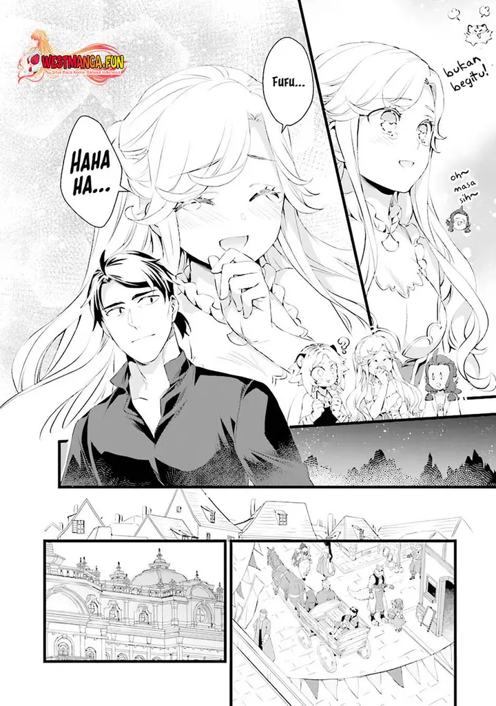 image-komik-kajiya-de-hajimeru-isekai-slow-life-chapter-15-16/36