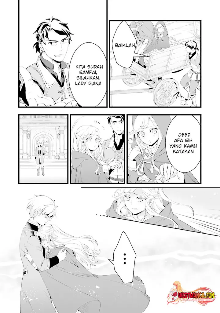 image-komik-kajiya-de-hajimeru-isekai-slow-life-chapter-15-17/36