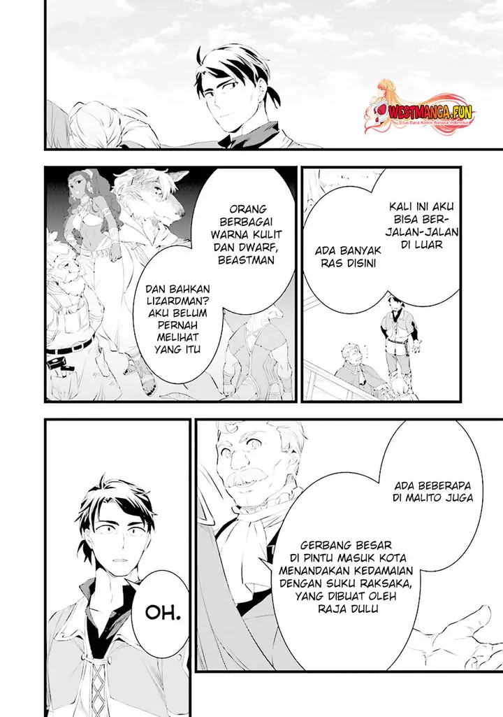 image-komik-kajiya-de-hajimeru-isekai-slow-life-chapter-15-18/36