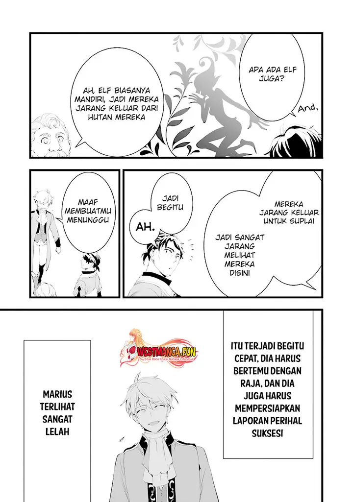 image-komik-kajiya-de-hajimeru-isekai-slow-life-chapter-15-19/36