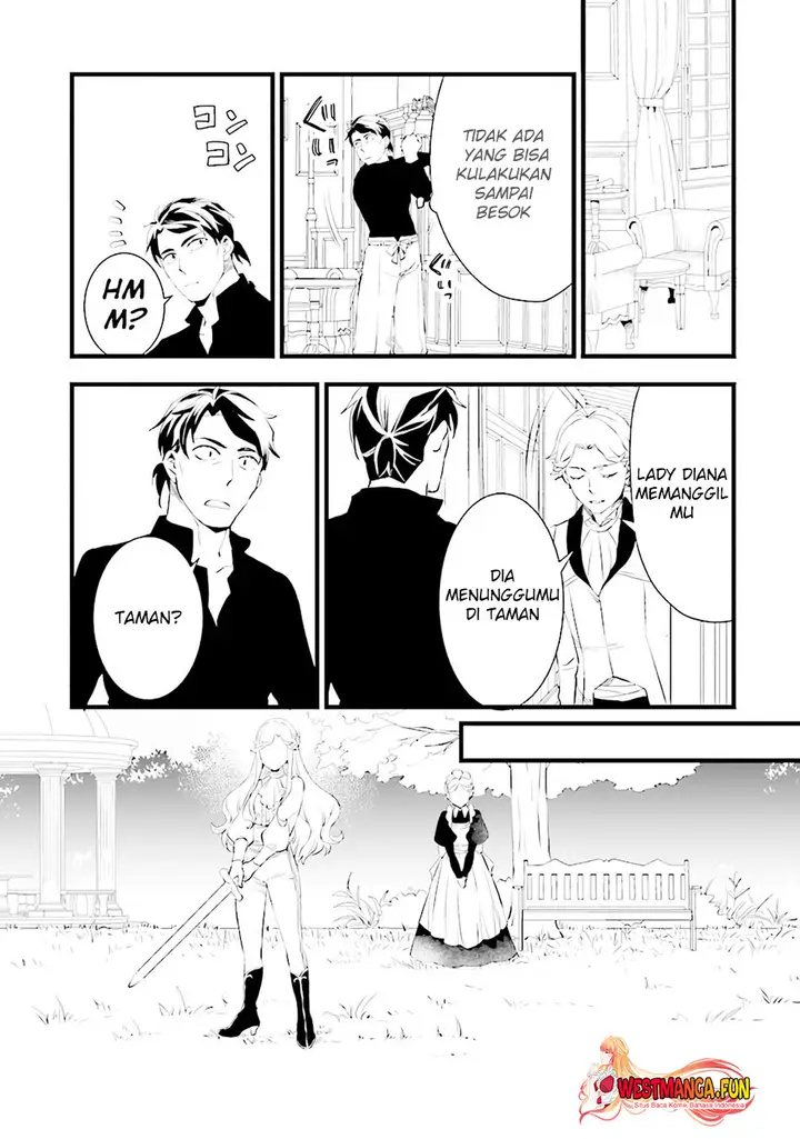 image-komik-kajiya-de-hajimeru-isekai-slow-life-chapter-15-20/36