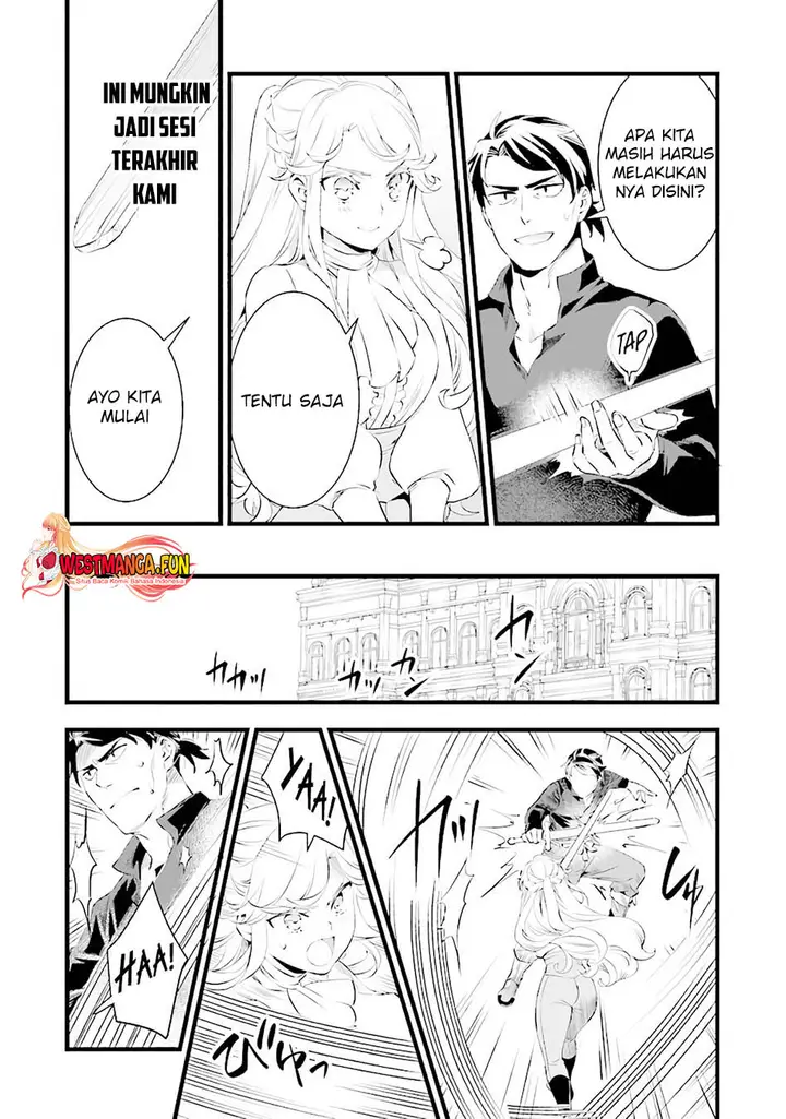 image-komik-kajiya-de-hajimeru-isekai-slow-life-chapter-15-21/36