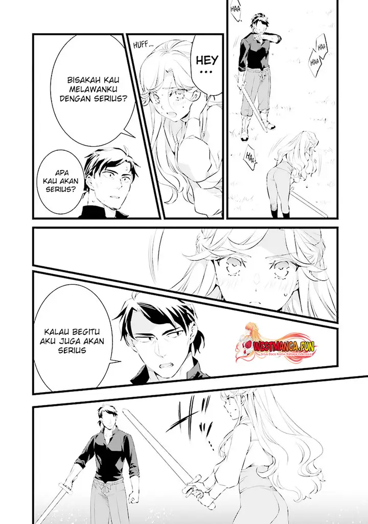 image-komik-kajiya-de-hajimeru-isekai-slow-life-chapter-15-22/36