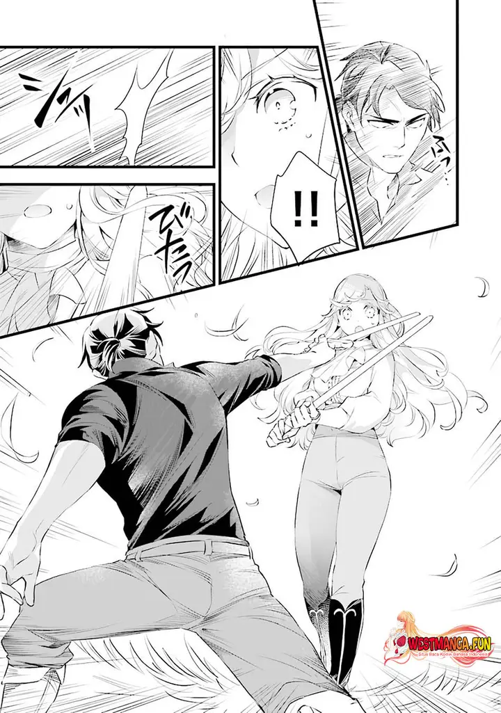 image-komik-kajiya-de-hajimeru-isekai-slow-life-chapter-15-23/36