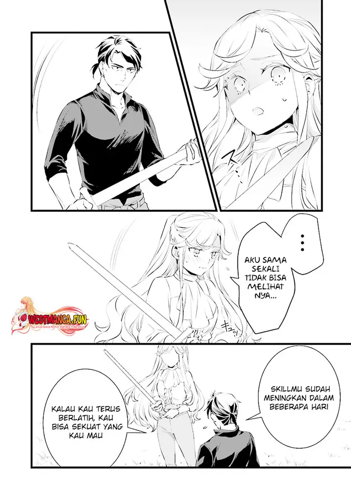 image-komik-kajiya-de-hajimeru-isekai-slow-life-chapter-15-24/36