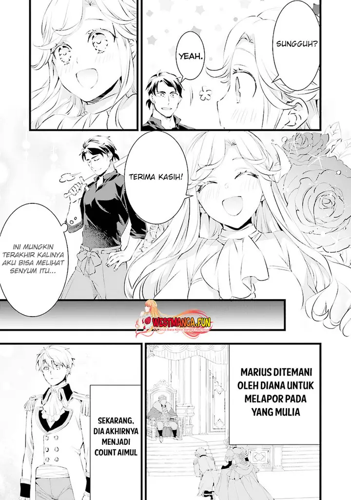 image-komik-kajiya-de-hajimeru-isekai-slow-life-chapter-15-25/36