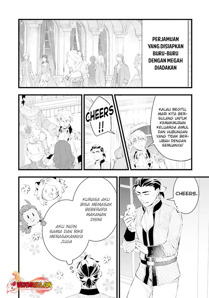 image-komik-kajiya-de-hajimeru-isekai-slow-life-chapter-15-26/36