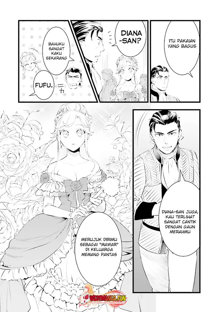 image-komik-kajiya-de-hajimeru-isekai-slow-life-chapter-15-27/36