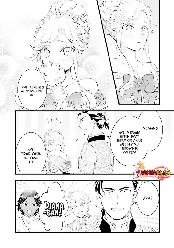 image-komik-kajiya-de-hajimeru-isekai-slow-life-chapter-15-28/36