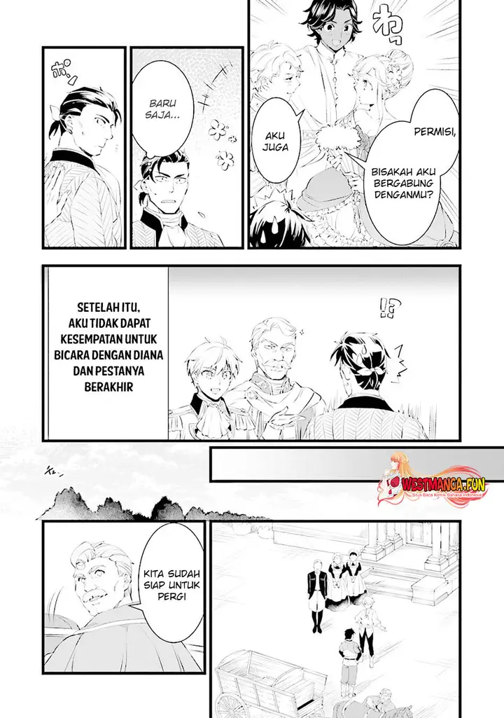 image-komik-kajiya-de-hajimeru-isekai-slow-life-chapter-15-29/36