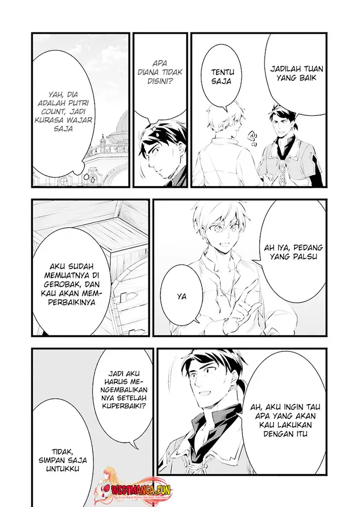 image-komik-kajiya-de-hajimeru-isekai-slow-life-chapter-15-30/36