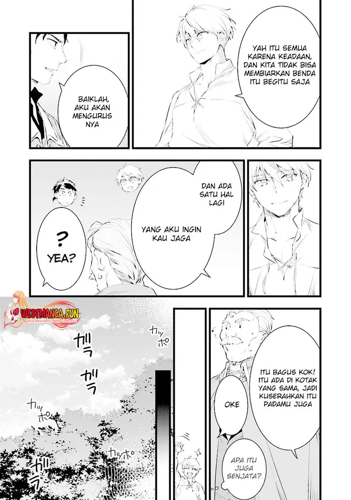 image-komik-kajiya-de-hajimeru-isekai-slow-life-chapter-15-31/36