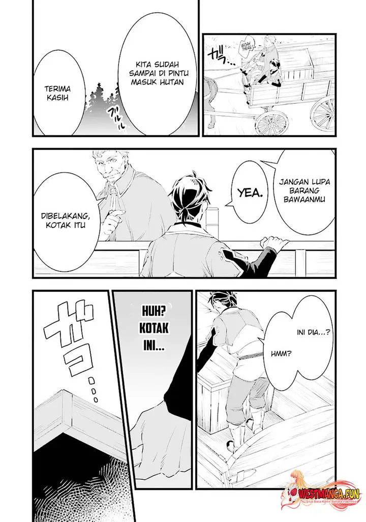 image-komik-kajiya-de-hajimeru-isekai-slow-life-chapter-15-32/36