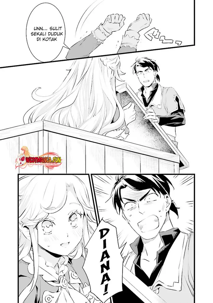 image-komik-kajiya-de-hajimeru-isekai-slow-life-chapter-15-33/36