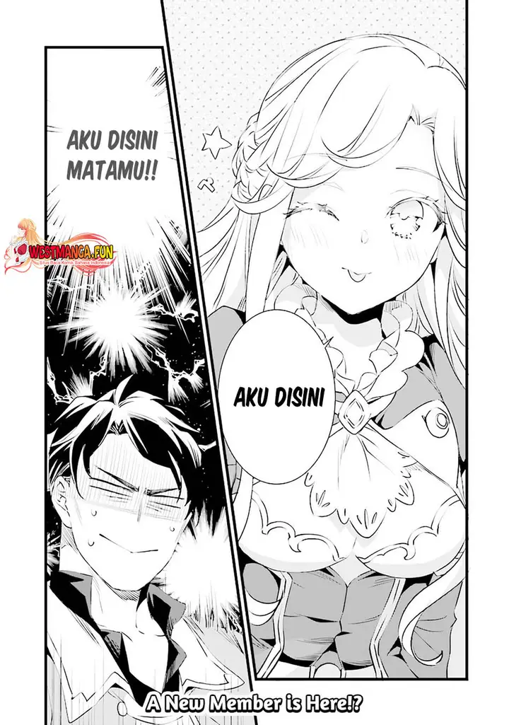 image-komik-kajiya-de-hajimeru-isekai-slow-life-chapter-15-34/36