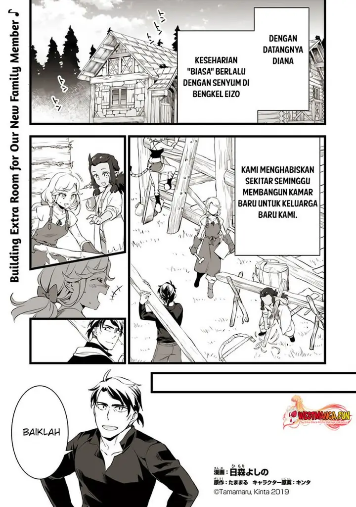image-komik-kajiya-de-hajimeru-isekai-slow-life-chapter-16-0/32