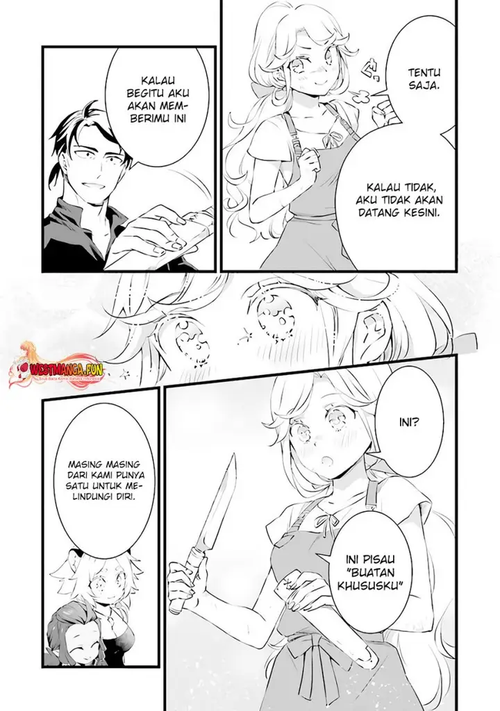 image-komik-kajiya-de-hajimeru-isekai-slow-life-chapter-16-2/32