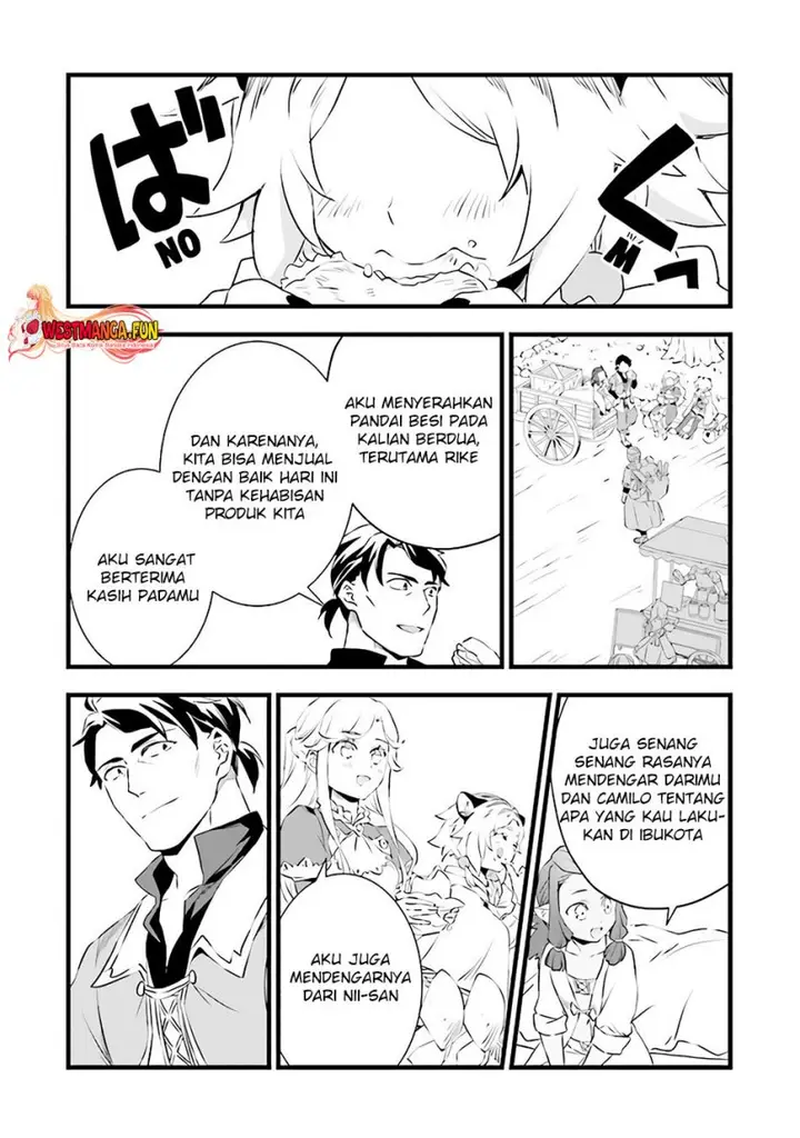 image-komik-kajiya-de-hajimeru-isekai-slow-life-chapter-16-8/32