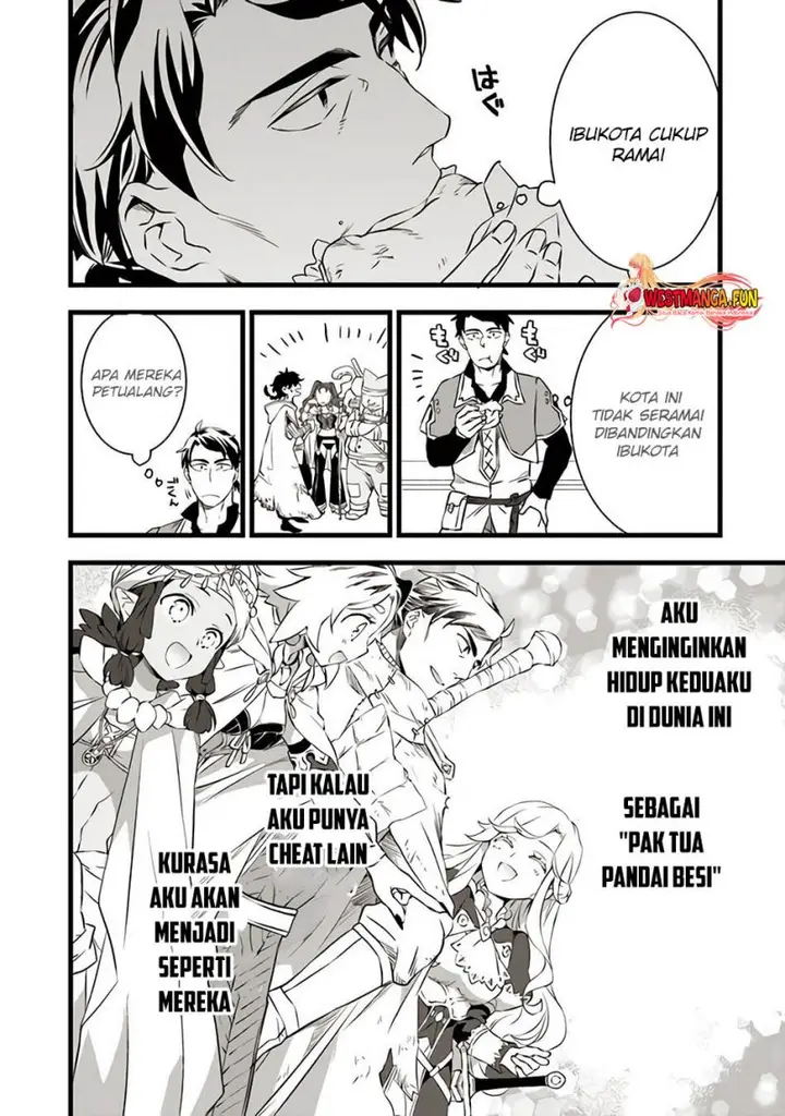 image-komik-kajiya-de-hajimeru-isekai-slow-life-chapter-16-9/32